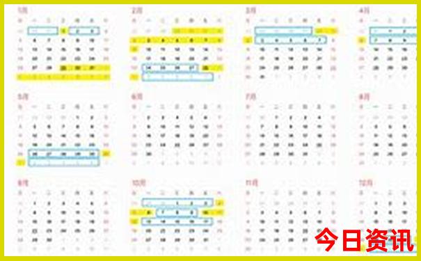 7月份带宝宝去哪儿旅游比较好